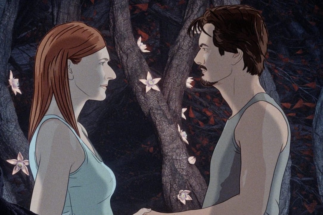 Magyar animáció lett a legjobb a strasbourgi filmfesztiválon +VIDEÓ