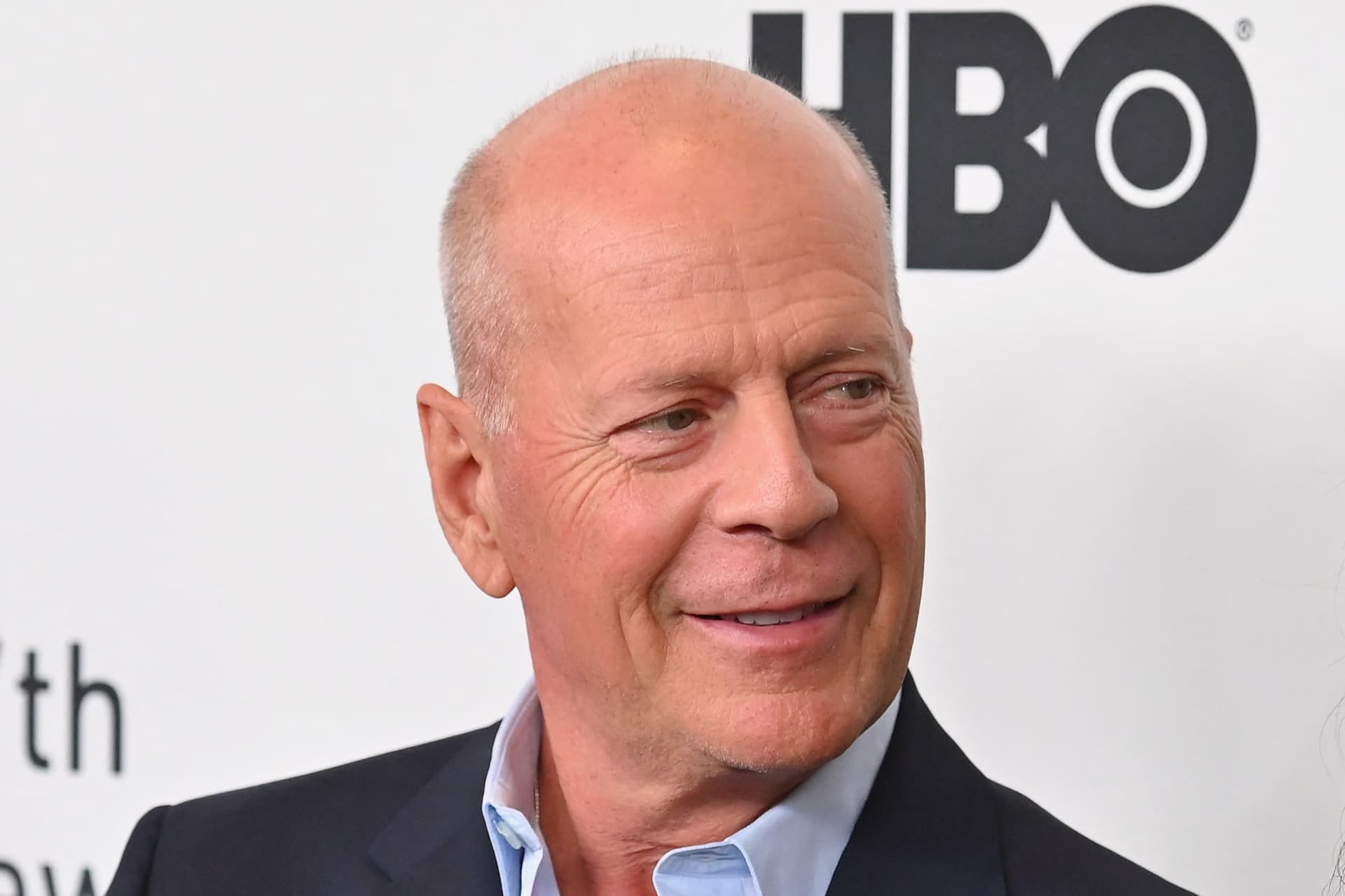 Bruce Willis állapotáról friss információk derültek ki