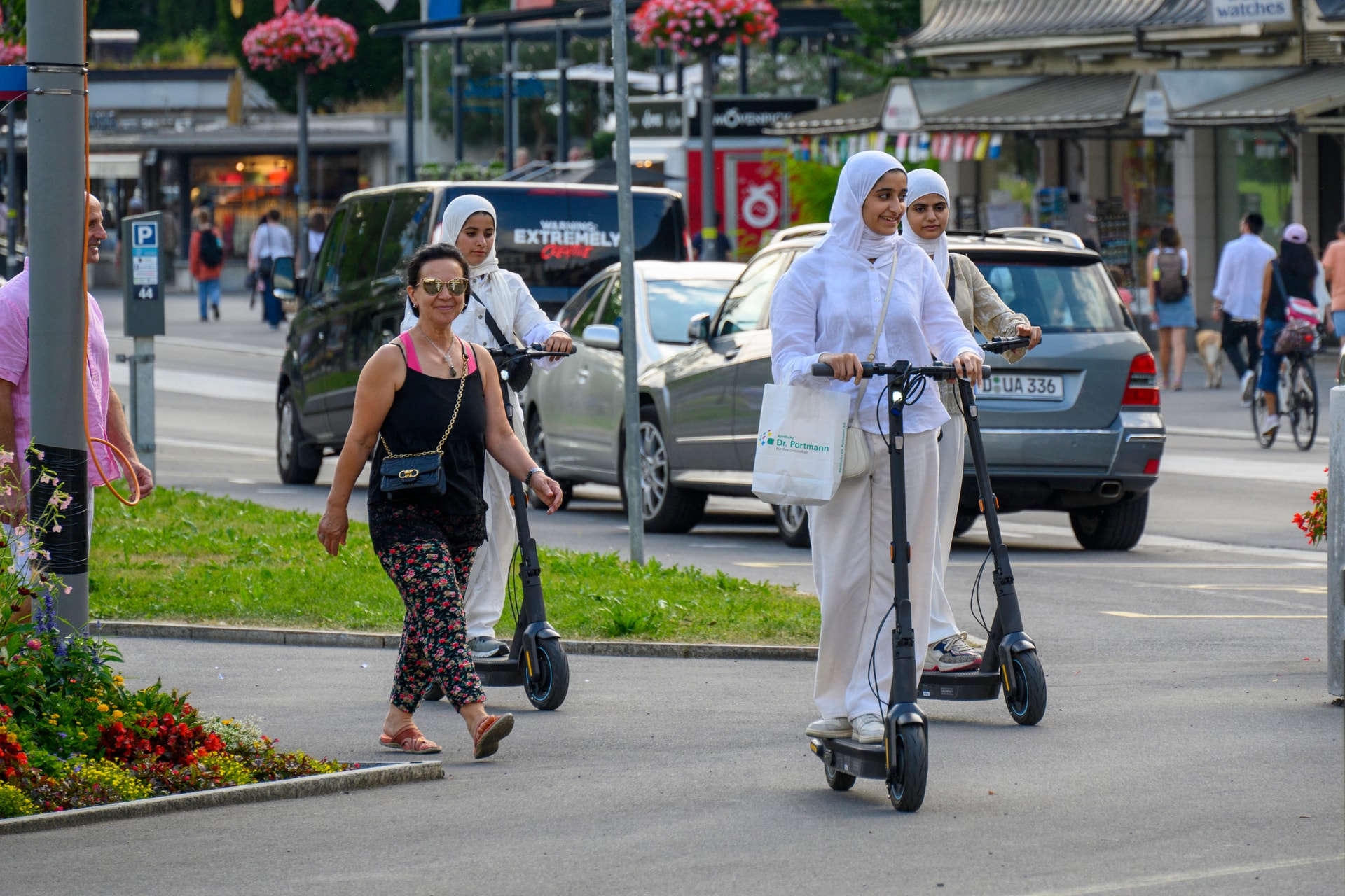 Rémisztő jövőt jósolnak Európának a kutatók