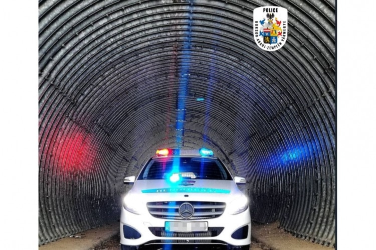„Nem szerettem volna annyit fizetni”