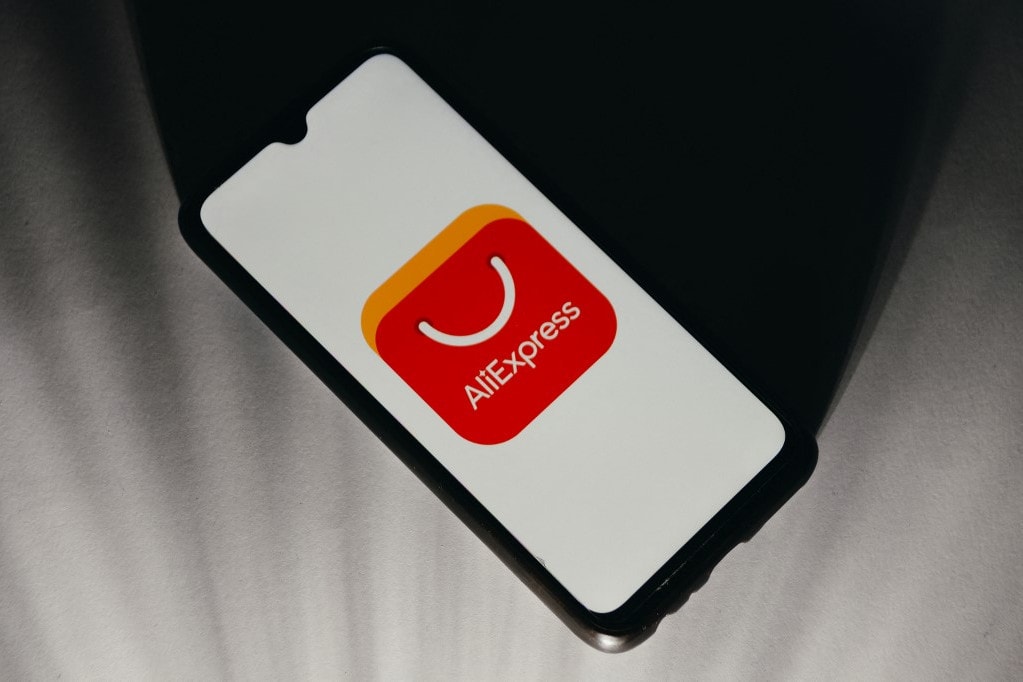 Az EU eljárást indított az AliExpress ellen