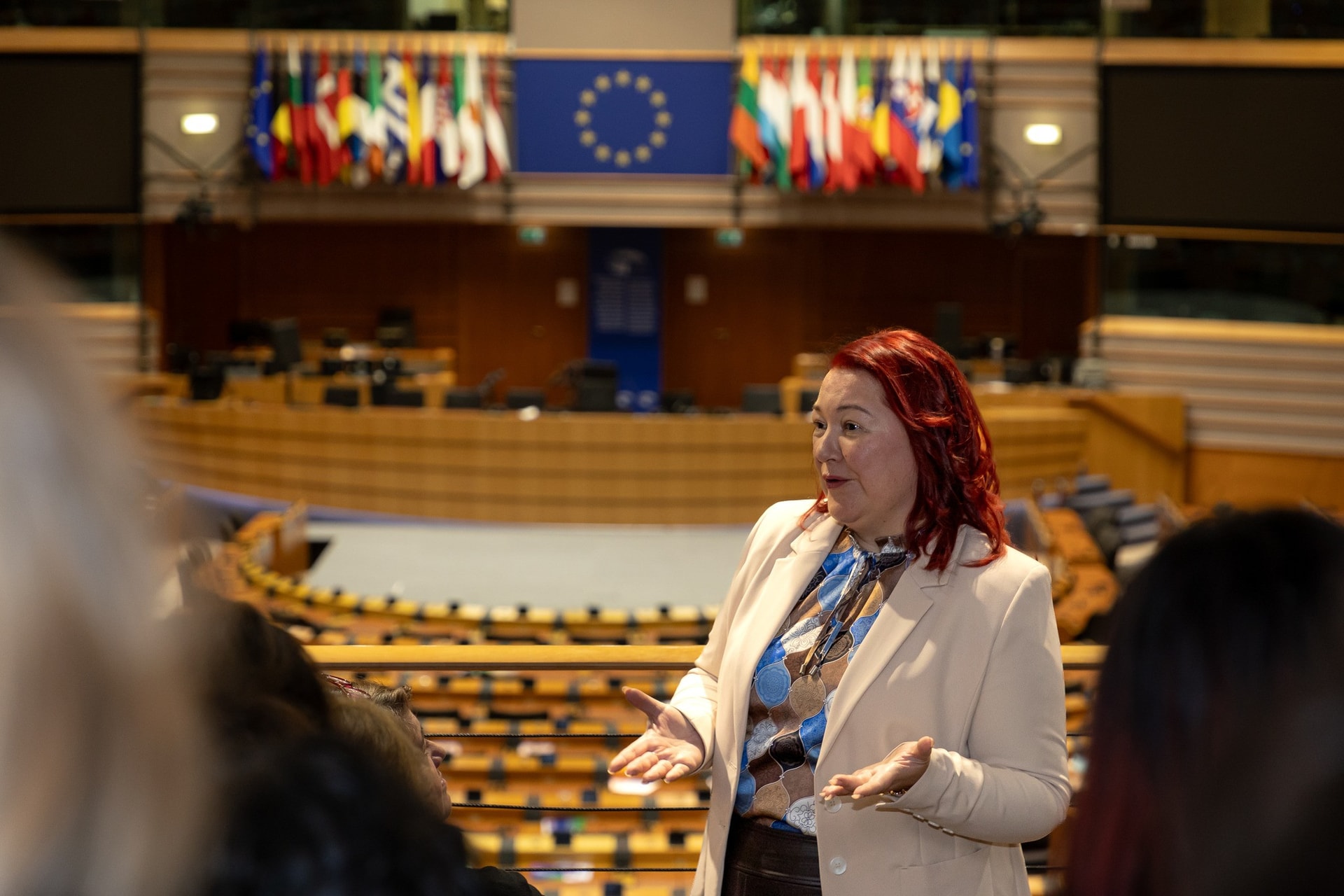 Magyarország történelme legnagyobb humanitárius segítségét nyújtja Ukrajnának