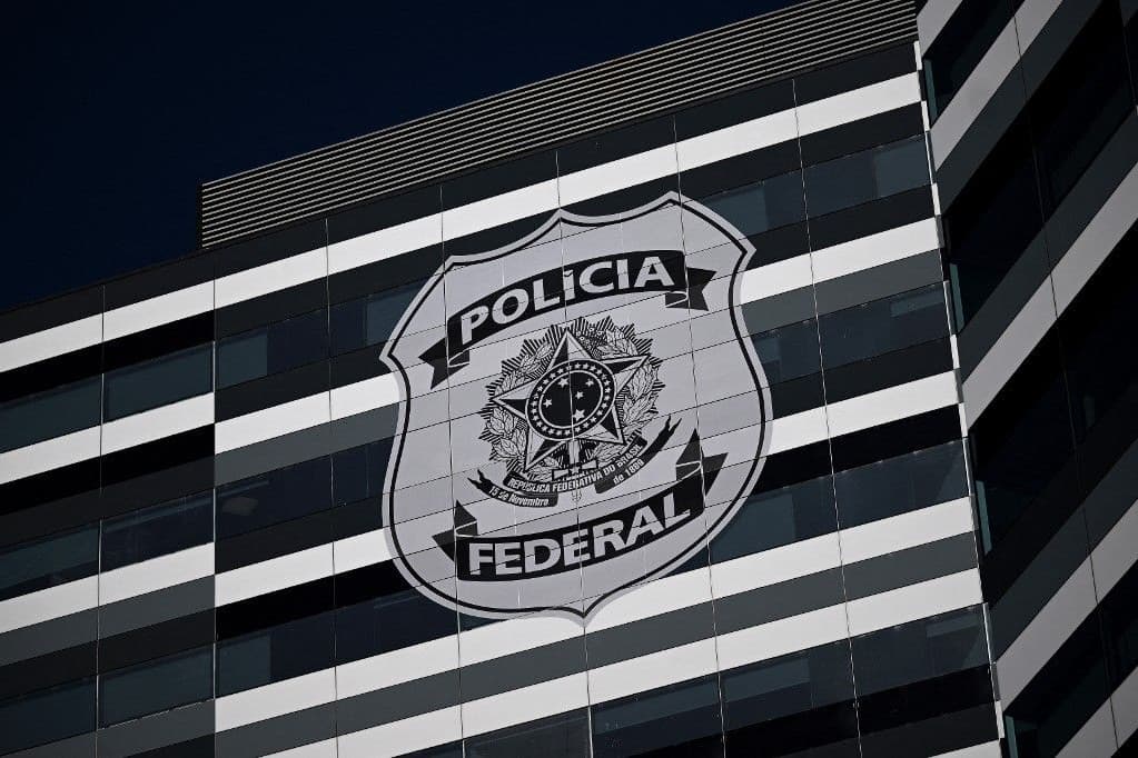 A brazíliai zsidó közösség elleni terrorista összeesküvés felszámolását jelentette be a rendőrség