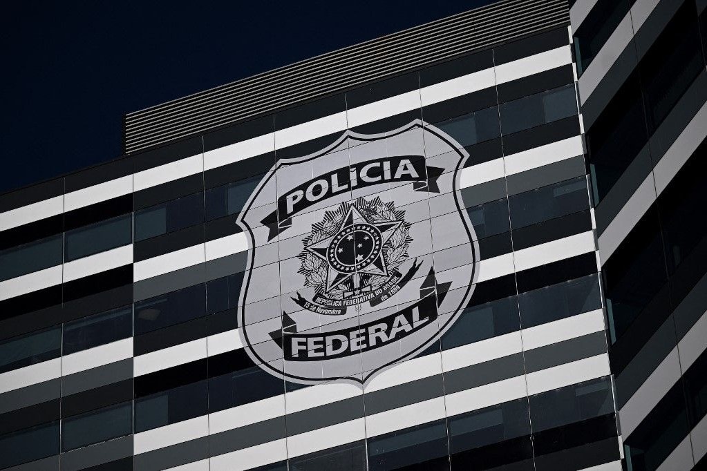A brazíliai zsidó közösség elleni terrorista összeesküvés felszámolását jelentette be a rendőrség