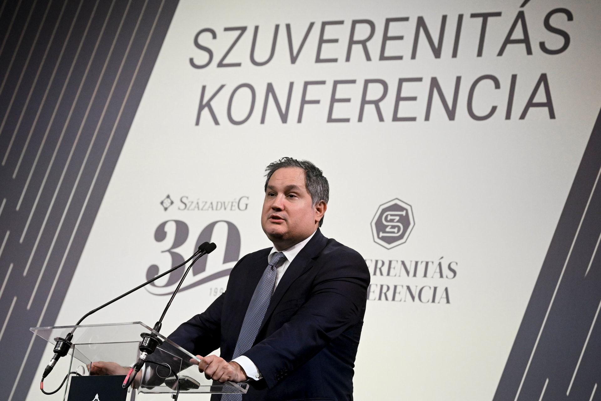 Nagy Márton: Megfelelőek az alapok a magyar gazdaság további növekedéséhez