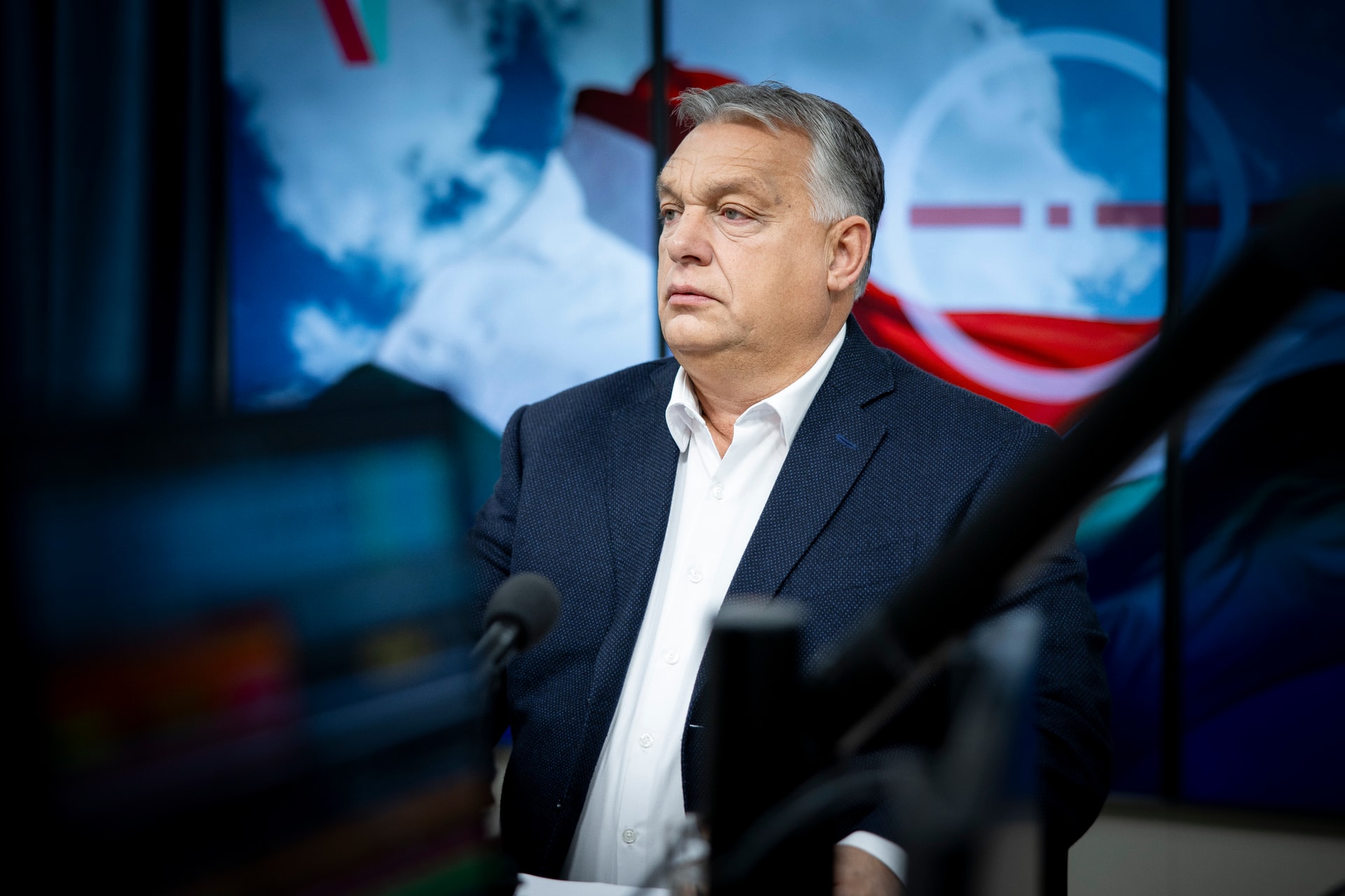Eldőlt: jöhet az első egymilliárd eurónyi uniós forrás Magyarországra