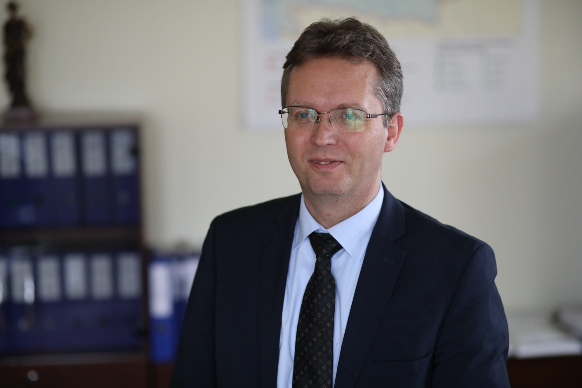Milliárdok jutnak a magyar tehetségek támogatására