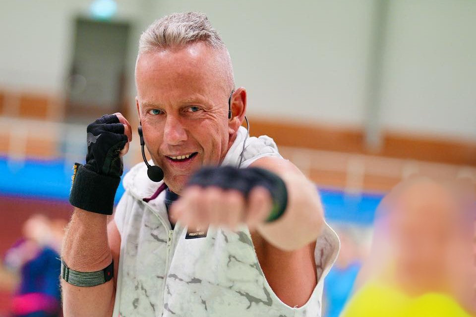 Schobert Norbi hülyeségnek nevezte a Holdra szállást
