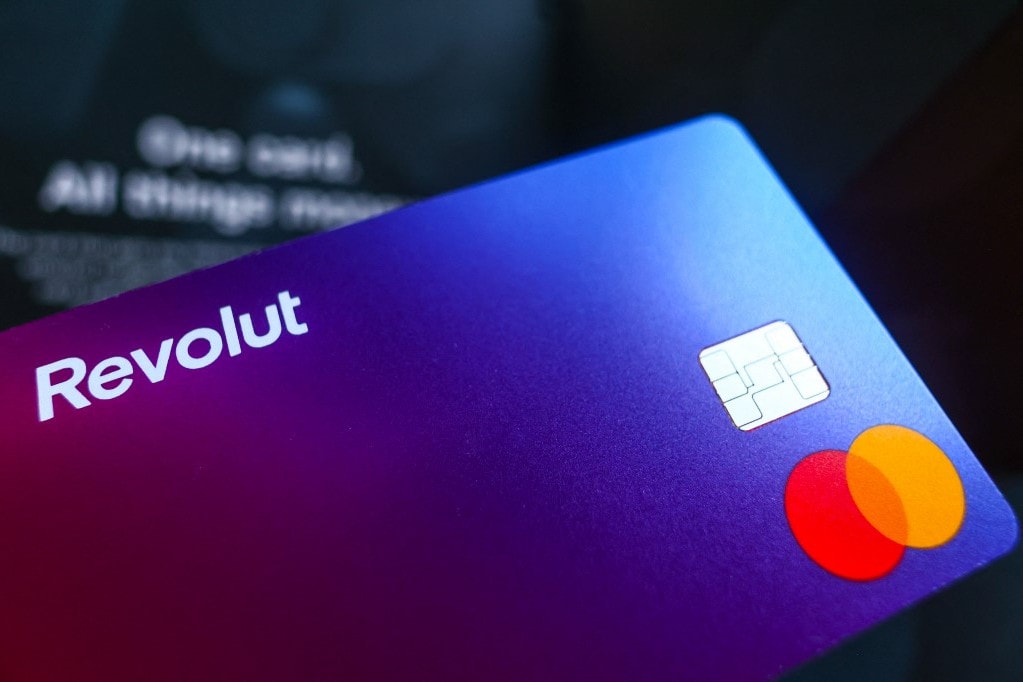 MNB: Fontos lenne a Revolut itthoni bankká válása