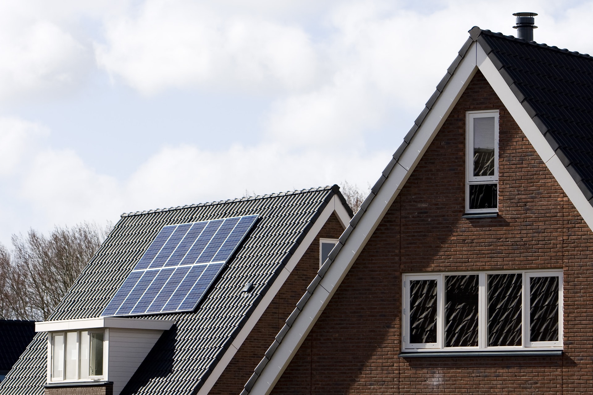 Energiaügyi Minisztérium: Már több mint háromezer családnak fizettek ki támogatást a Napenergia plusz programban