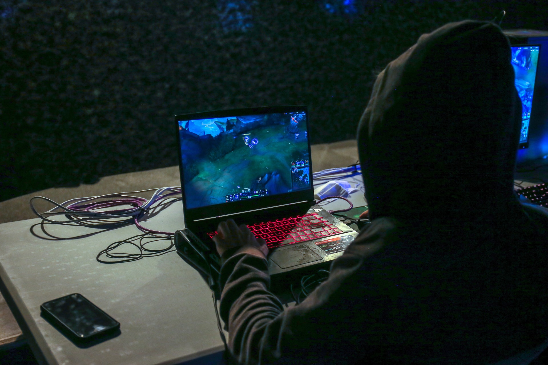 Kétmillió eurós váltságdíjat követelnek a hackerek