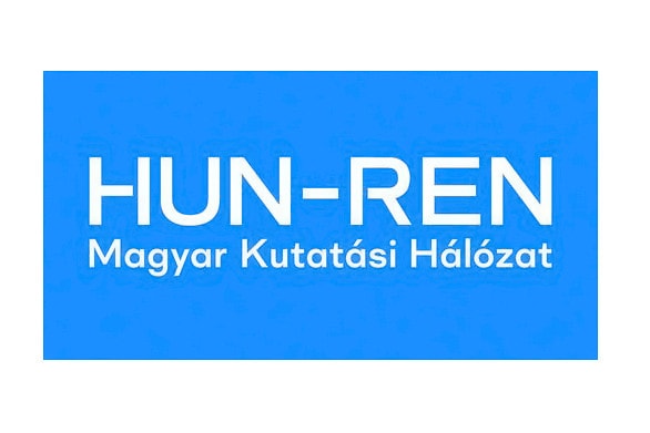Bejegyezték a HUN-REN Magyar Kutatási Hálózatot