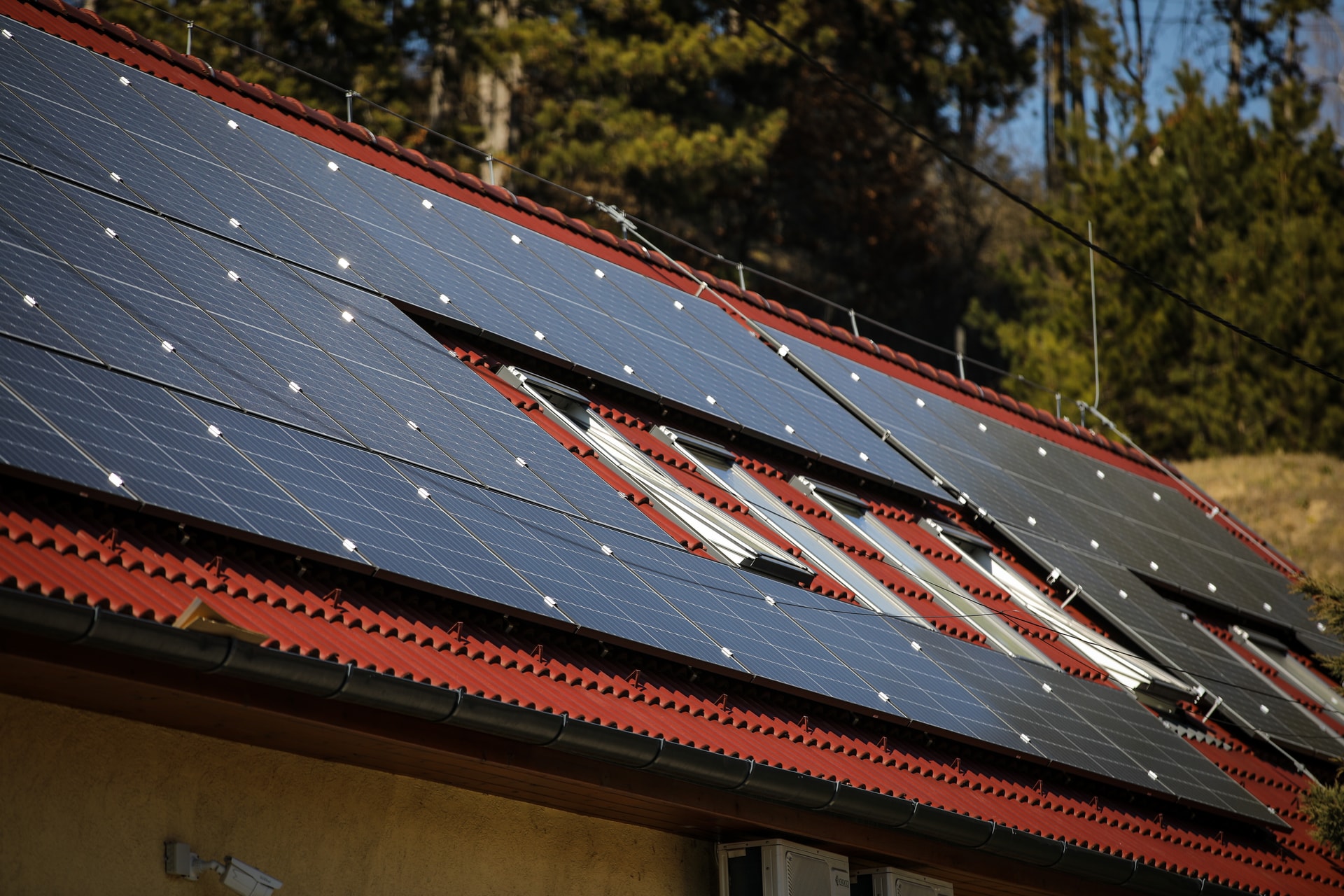 Hasít az energetikai program