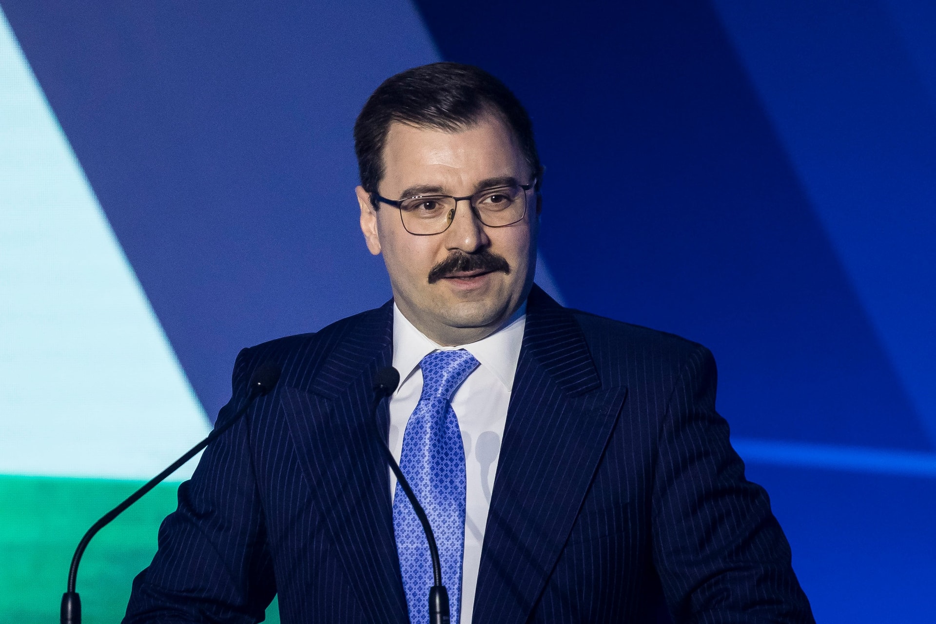 Szánthó Miklós: A woke a kommunizmus új formája