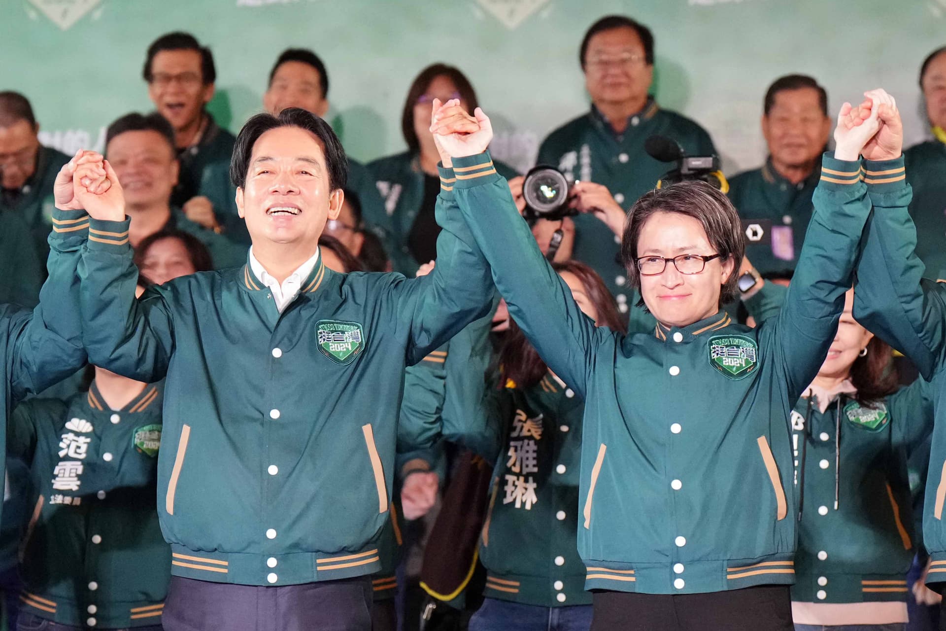 Peking: A Fülöp-szigetek ne játsszon a tűzzel!