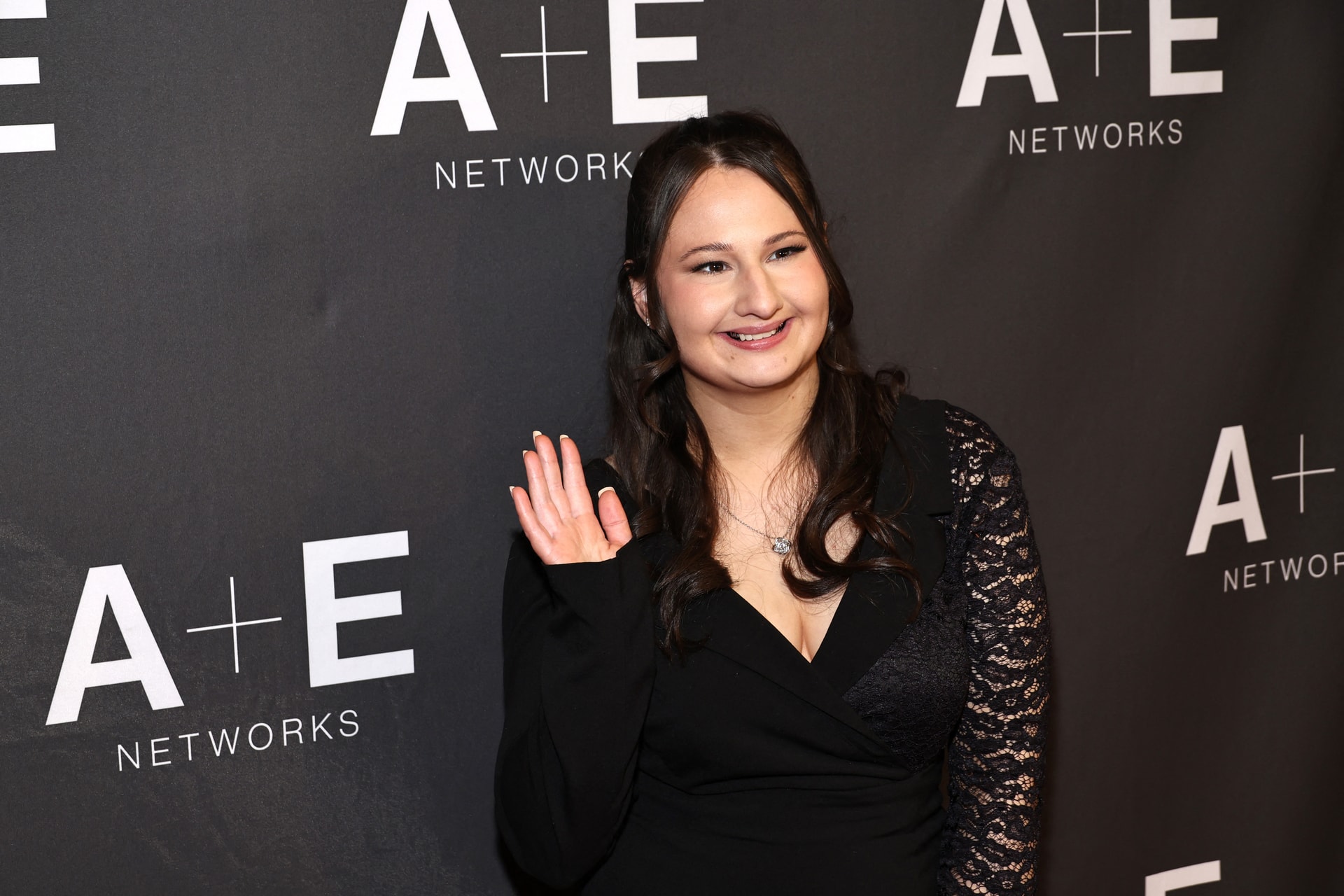Gypsy Rose Blanchard szexuális bántalmazással vádolja nagyapját