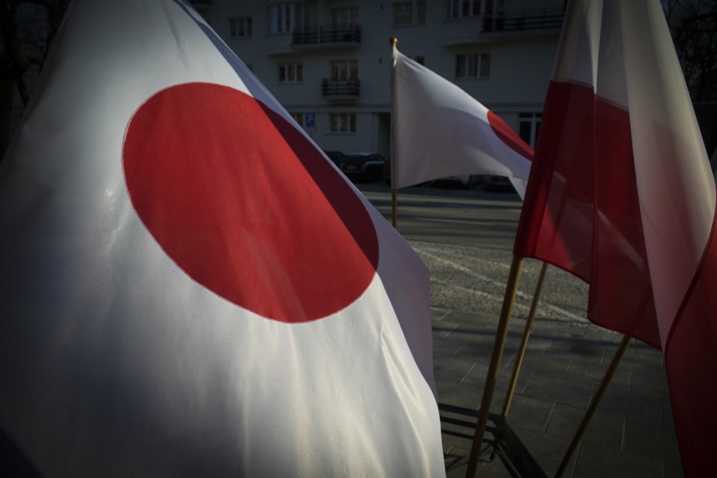 Halálra ítéltek egy 21 éves férfit Japánban