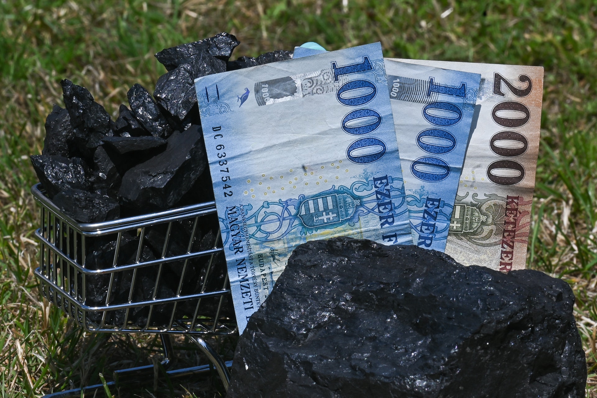 Sokat veszíthet azon, ha több ilyen bankjegyet őriz