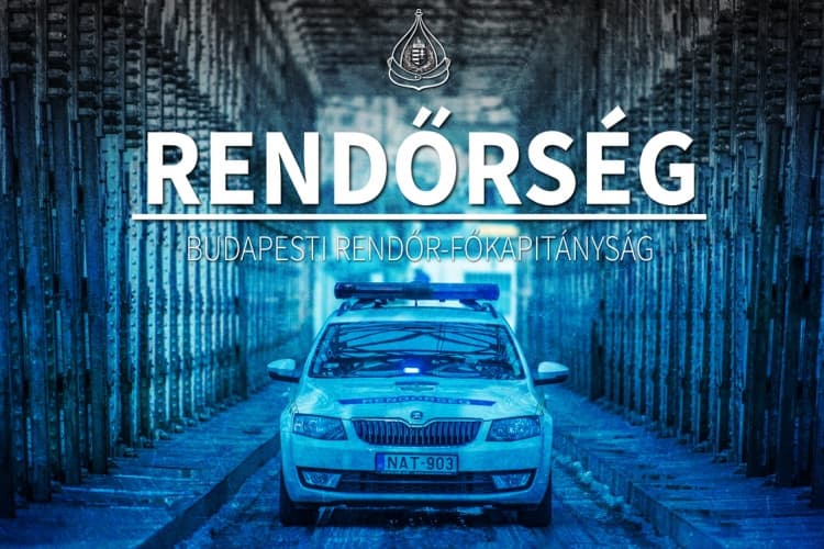 Halálos dulakodás Erzsébetvárosban