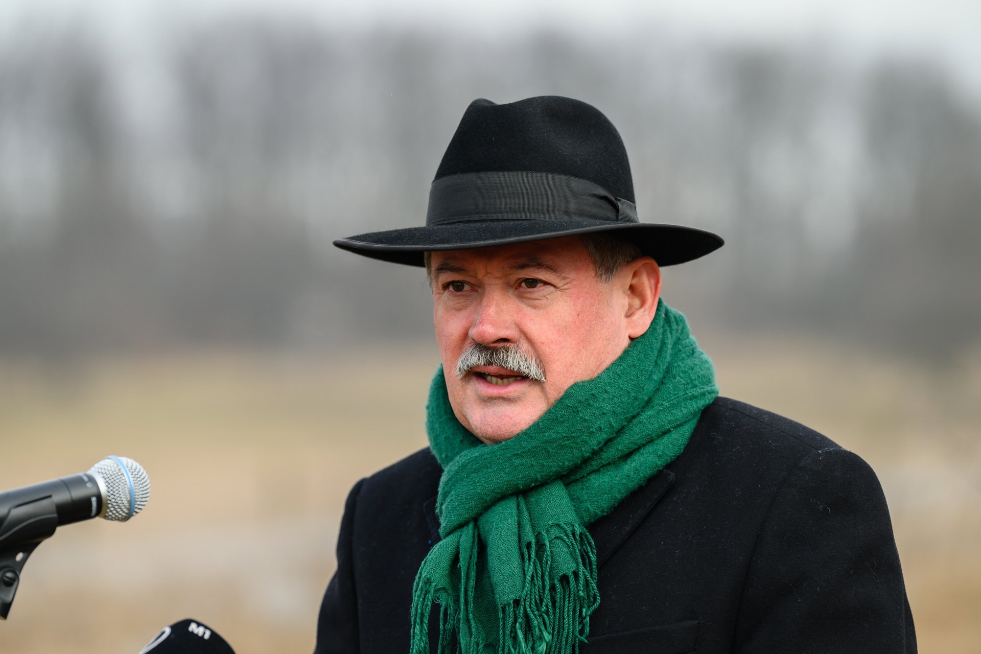 V. Németh Zsolt: Az ország felén a Nemzeti Vízművek biztosítja a víziközmű-szolgáltatást