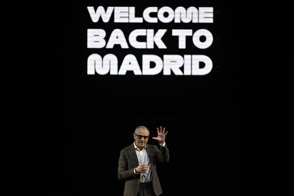 Forma–1 – Madrid mellett Barcelona is maradna a versenynaptárban
