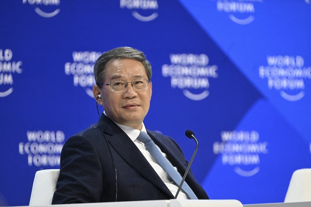 Peking továbbra is fontos partnerként tekint Magyarországra