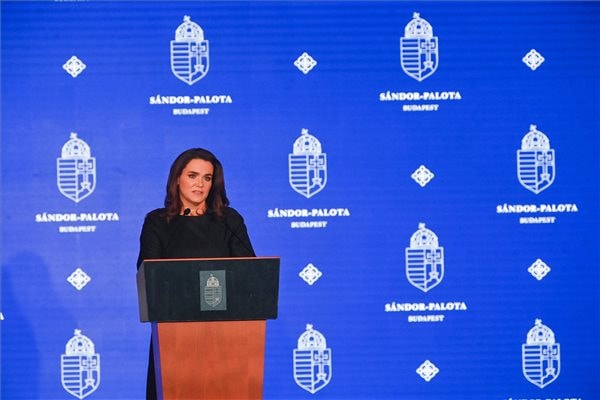 Magyarország ismét bebizonyítja majd, hogy képes jó elnöke lenni az Európai Tanácsnak