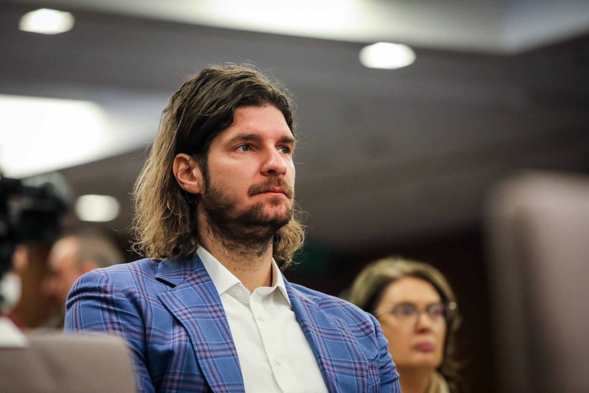 Nagy László: Nincs más választás, mint talpra állni