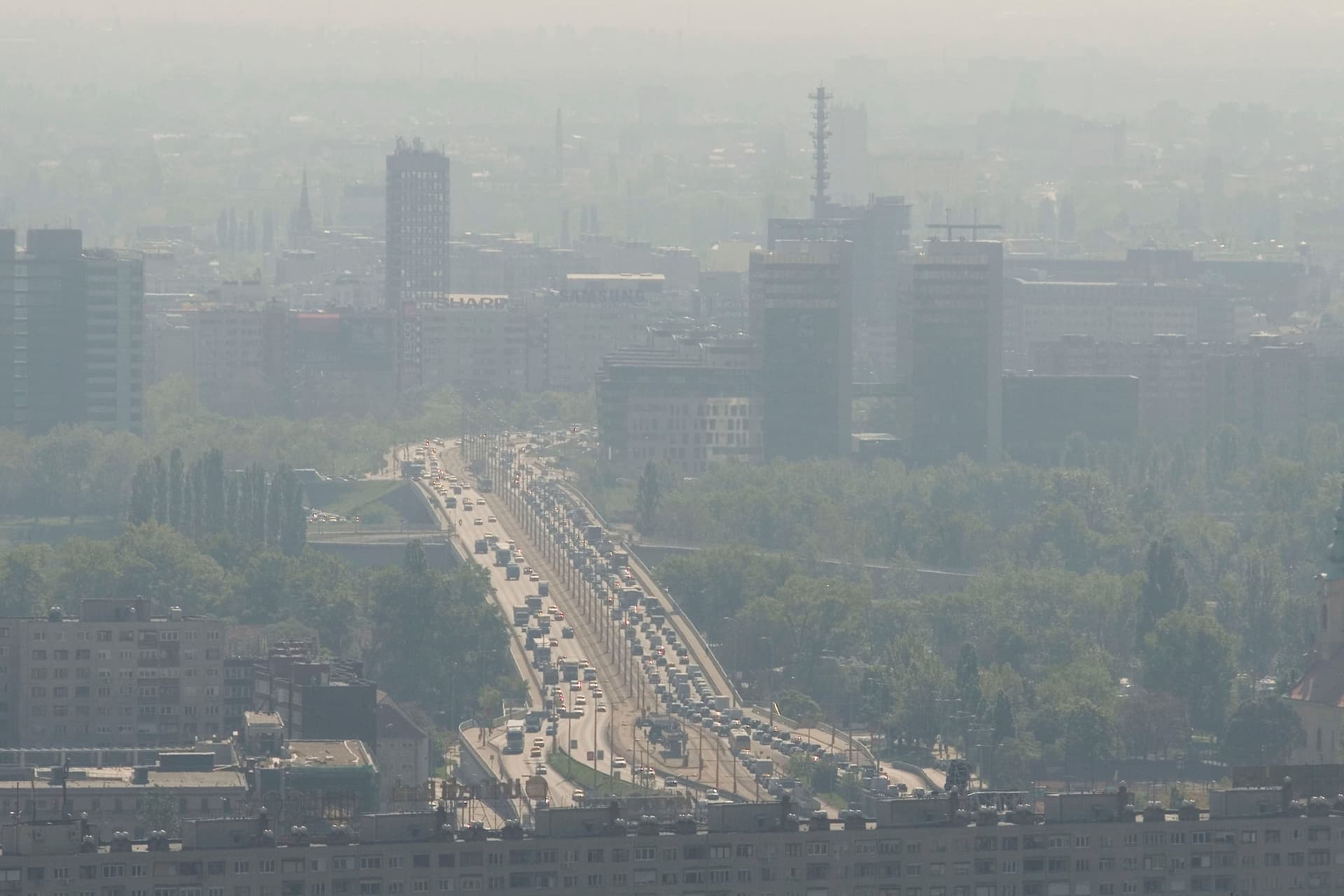 Elképesztően károsítja az egészséget