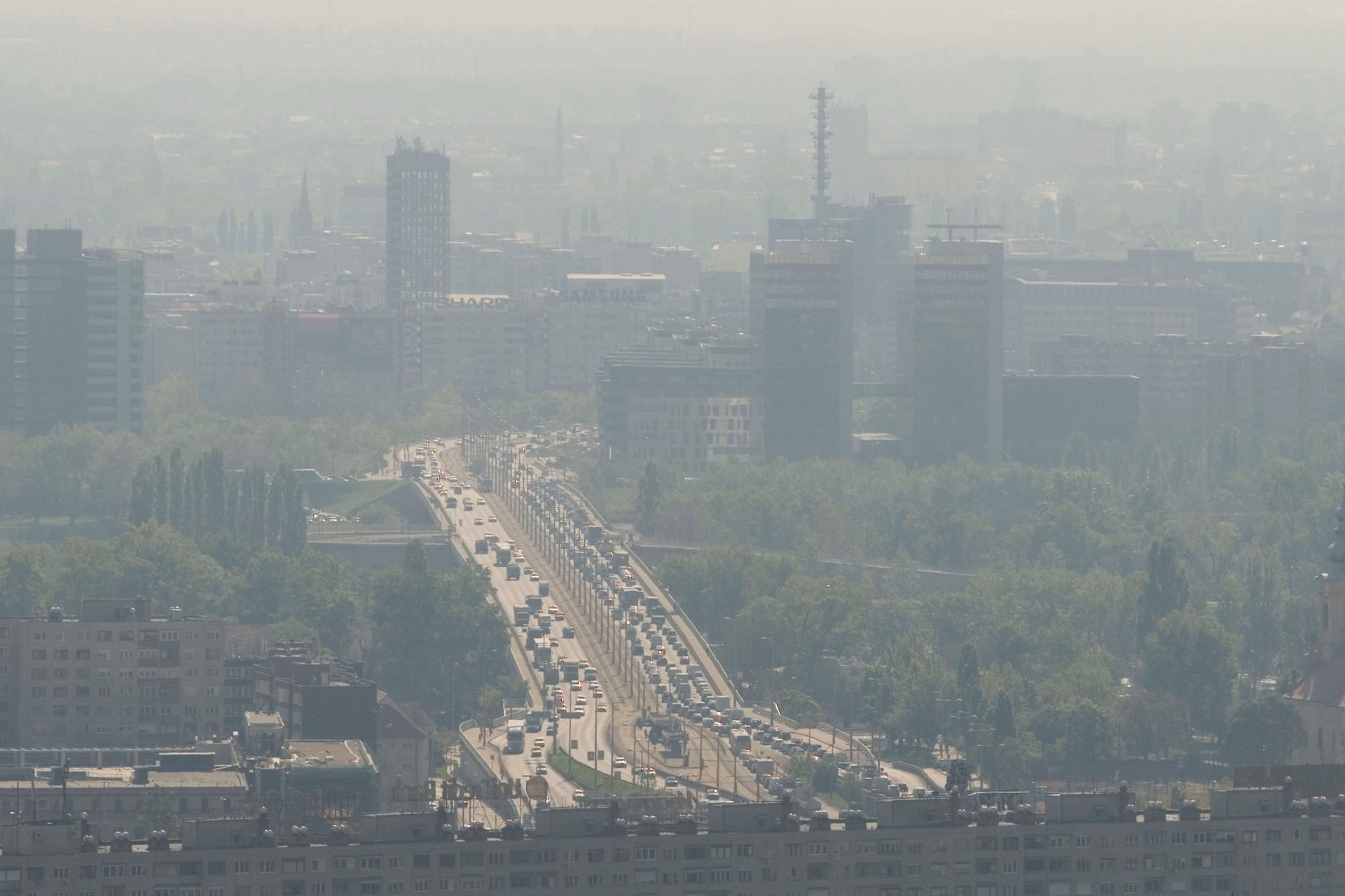 Elképesztően károsítja az egészséget