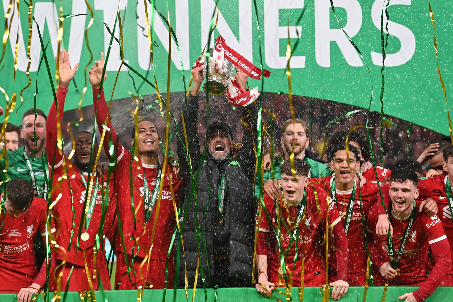 A Sporting edzője cáfolta, hogy megegyezett a Liverpoollal