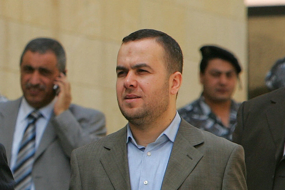 Hezbollah: Izrael megfizet a légi csapásban megölt libanoni civilekért