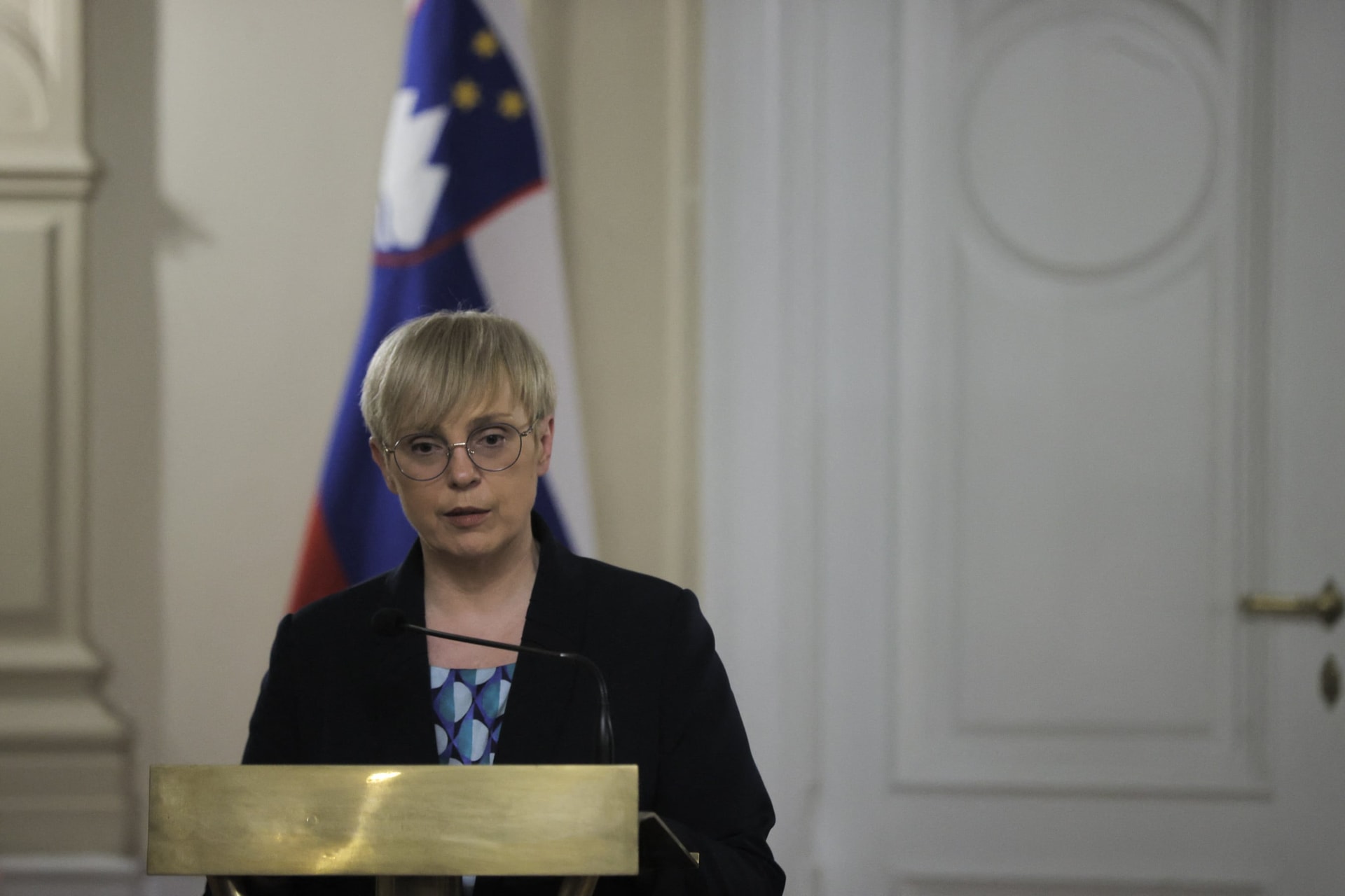 Az egységes Európa a béke felé vezető út