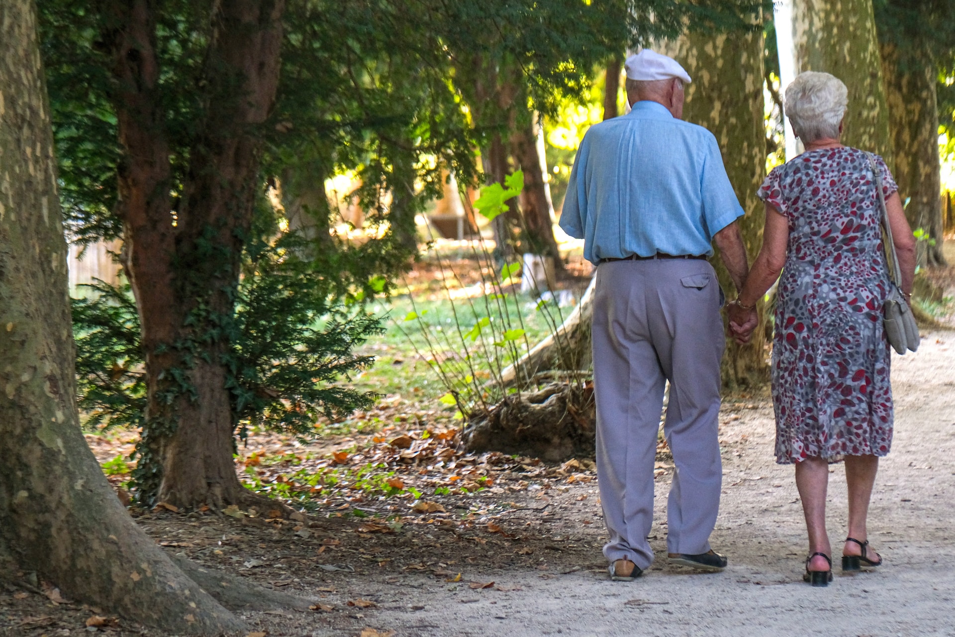 Kormányzati támogatások a nyugdíjasoknak