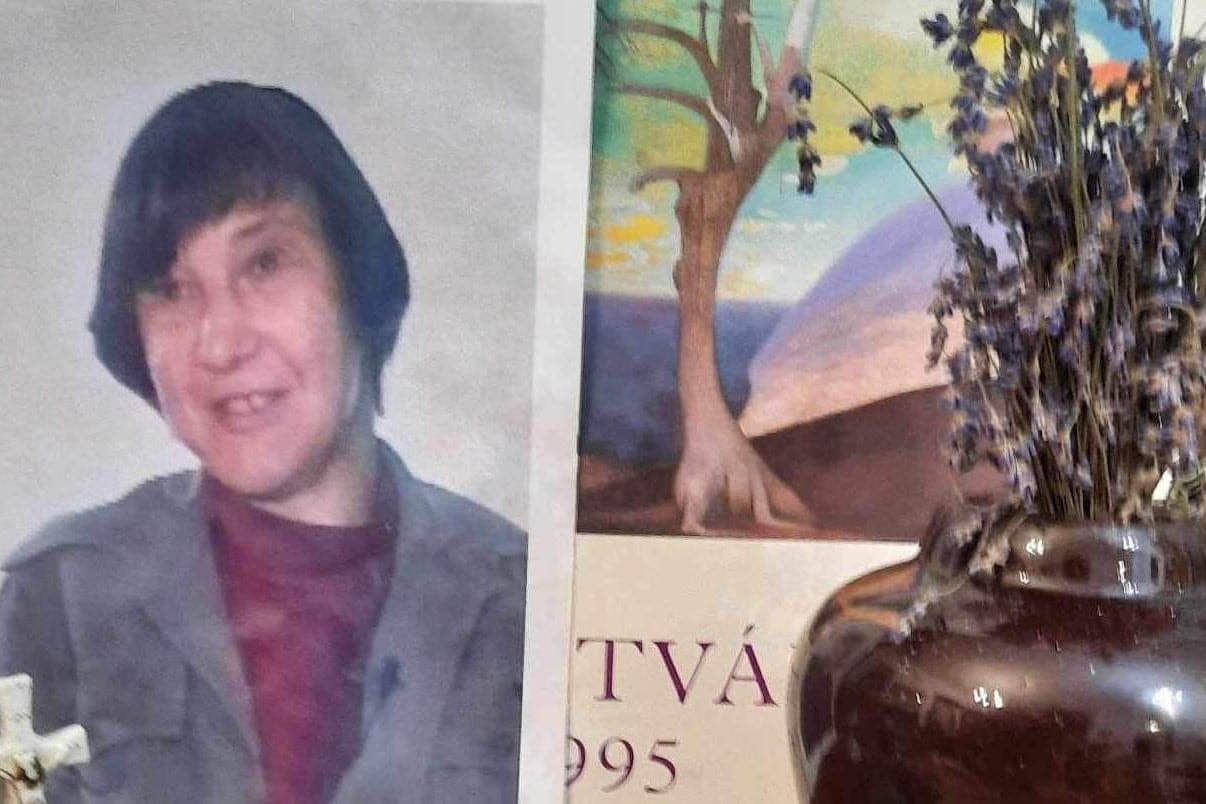 Miért látszanak modernnek az ősi hanti és manysi rajzok