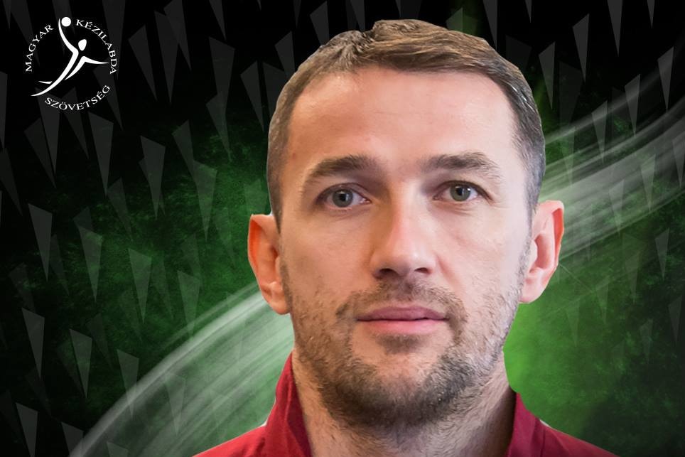 Ilyés Ferenc: Nagy, de édes teher az olimpiai kvalifikációs tornák megszervezése
