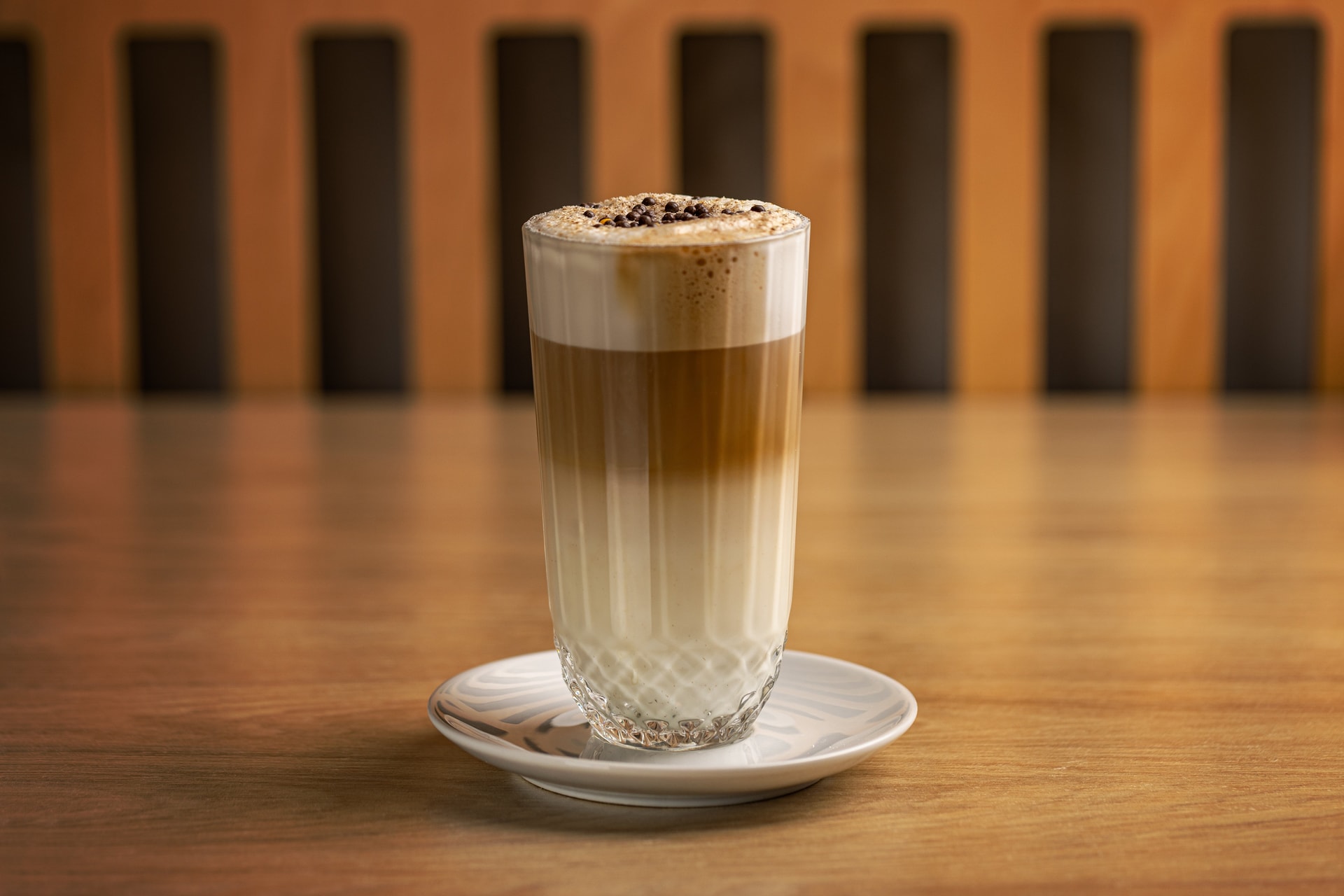 Mennyi koffein az ideális?