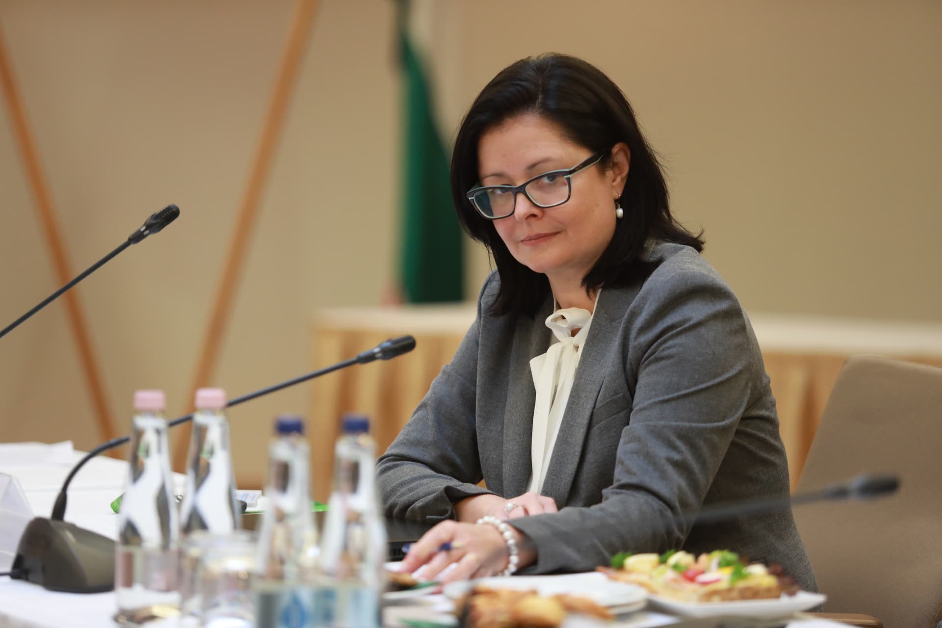 Ütemterv szerint halad az agrártámogatások kifizetése a gazdáknak