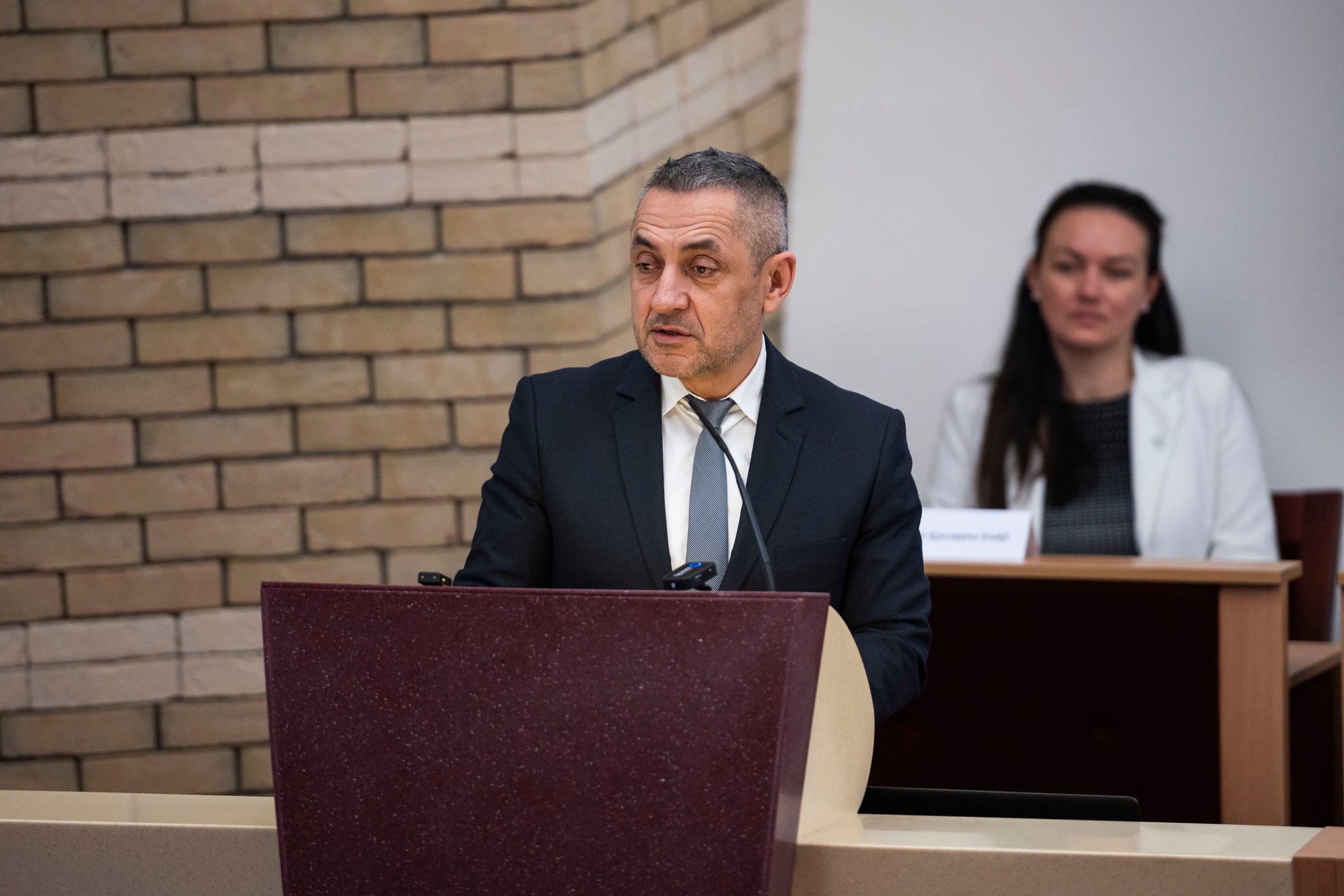 Potápi Árpád János: A kormánynak mindenhol fontosak a diaszpórában élő magyarok