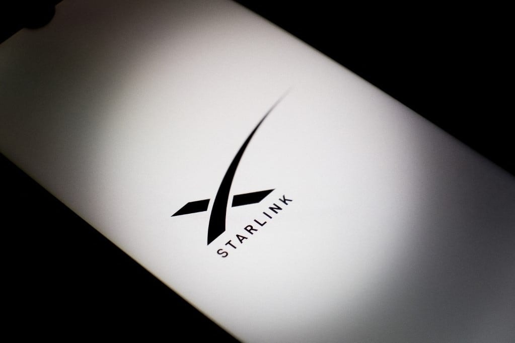 Starlink leállásokról számoltak be világszerte