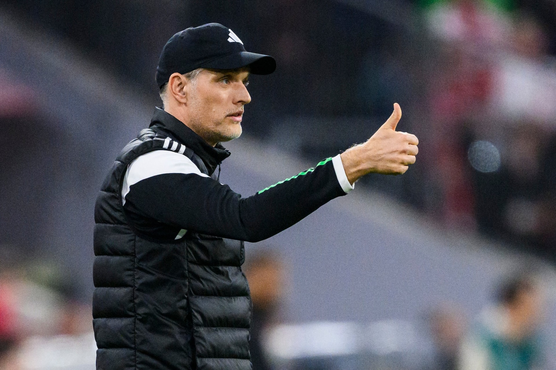 Nem mindenki örül Tuchel kinevezésének Angliában