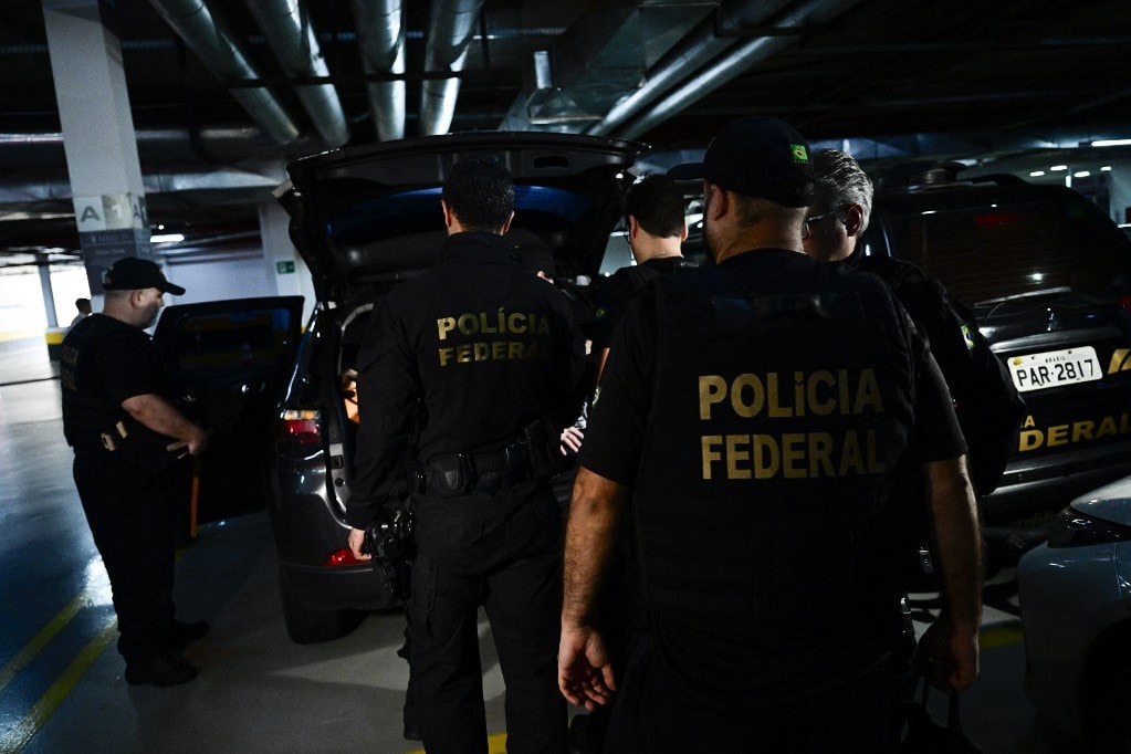 Aggodalomra ad okot a Brazíliában elkövetett nőgyilkosságok gyakorisága
