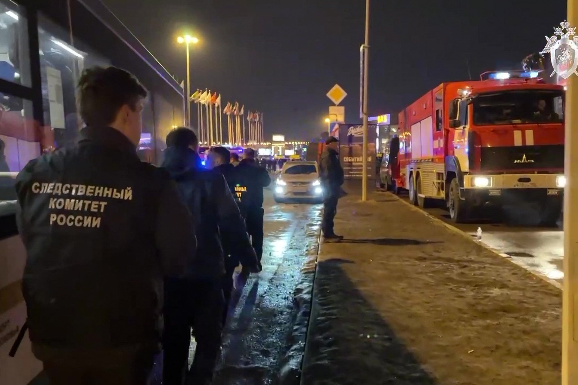 Kreml: Elfogták a terroristákat