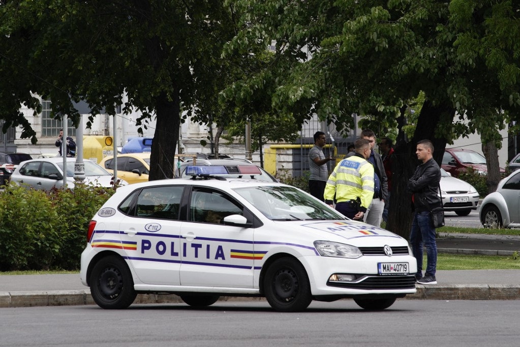 A százszám bevont jogsik napja