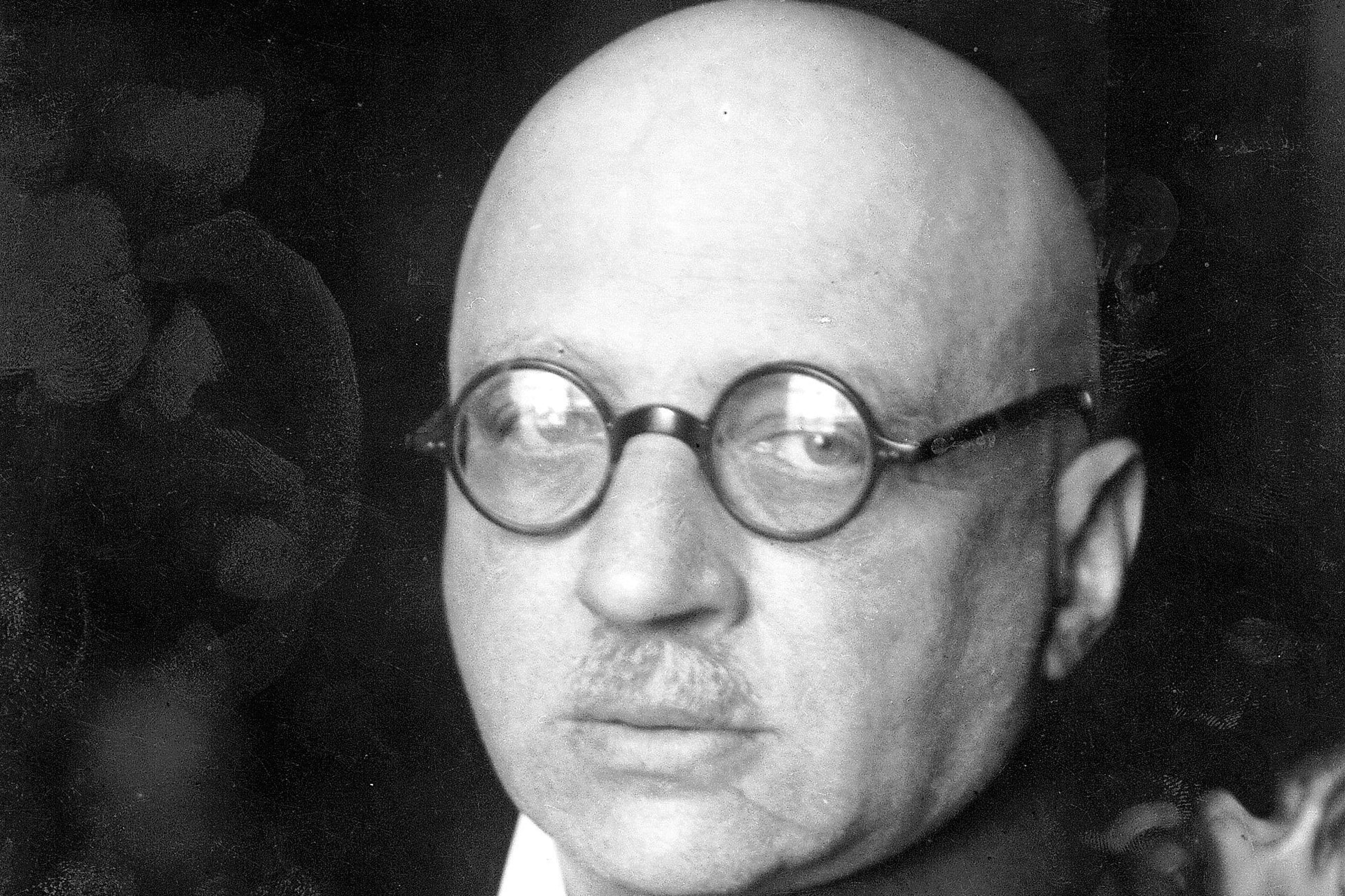 A mesterséges műtrágyától a gyilkos gázokig