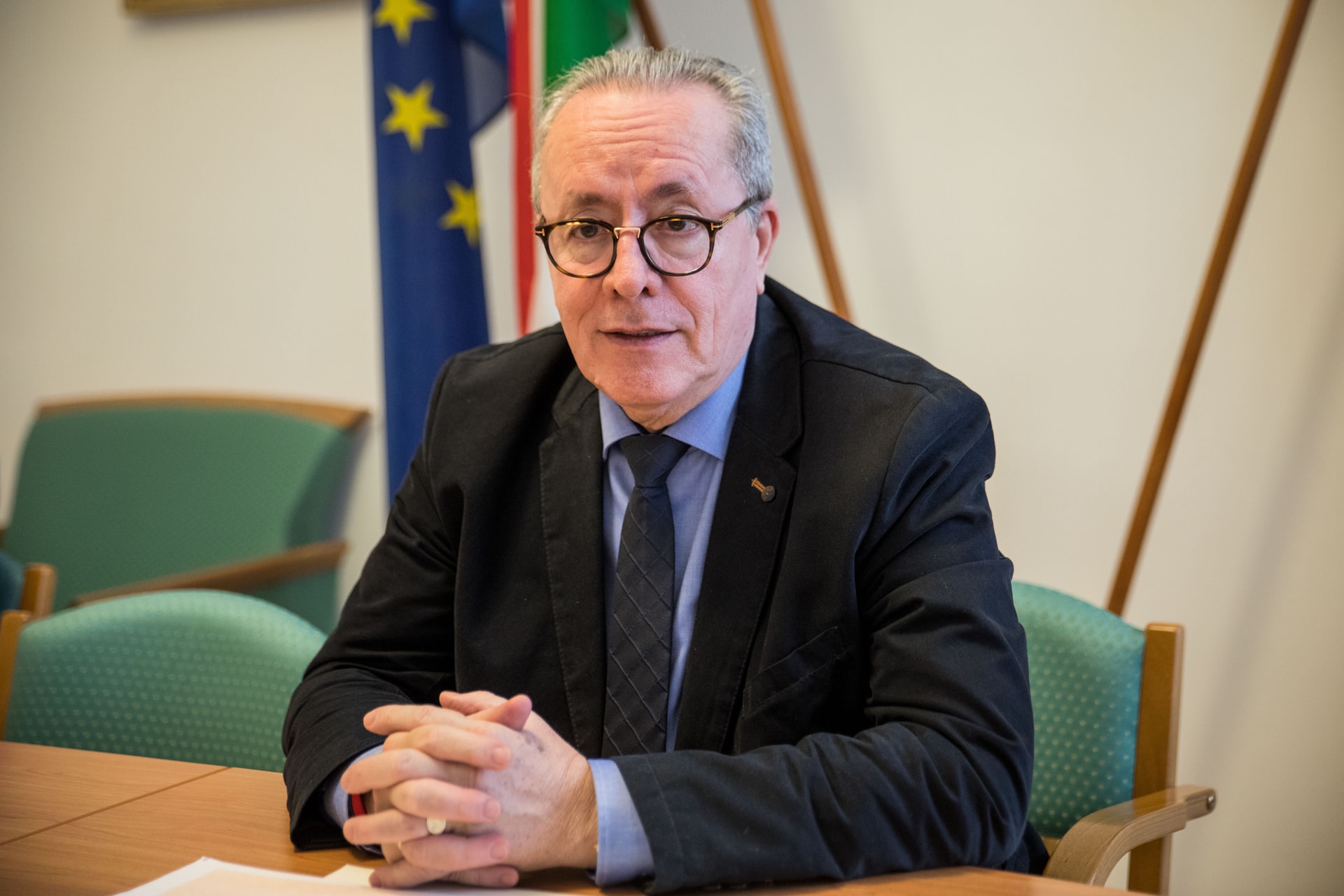 Ismét fegyveres összetűzések alakulhatnak ki az embercsempészcsoportok között