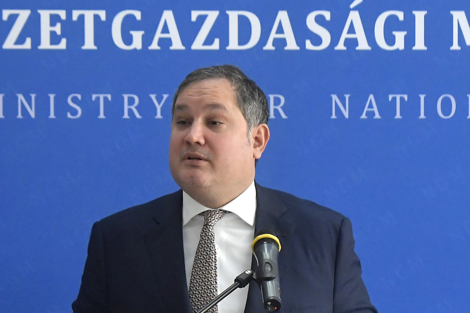 NGM: Nagy Márton vezetésével megtartotta alakuló ülését a Turisztikai Tanácsadó Testület
