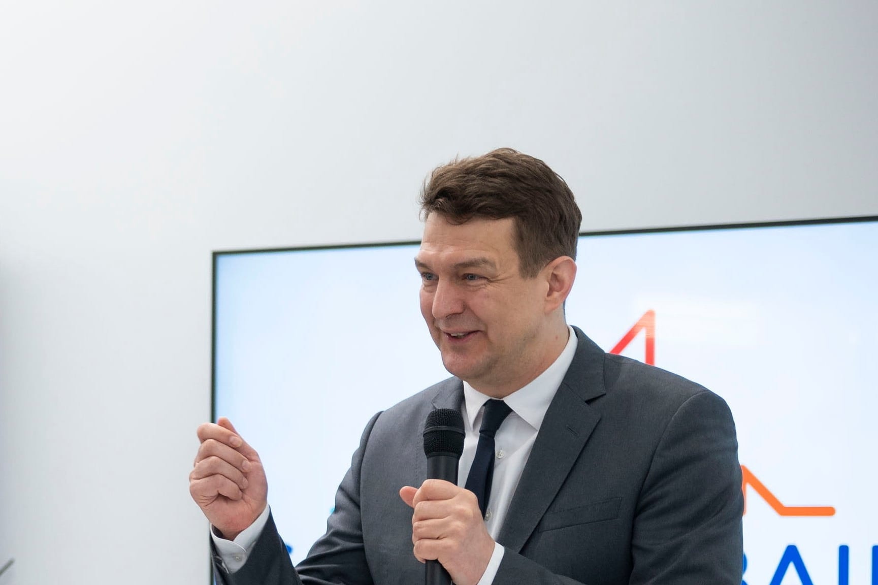 Magyarország éllovasa kíván maradni a zöldenergetikai fordulatnak