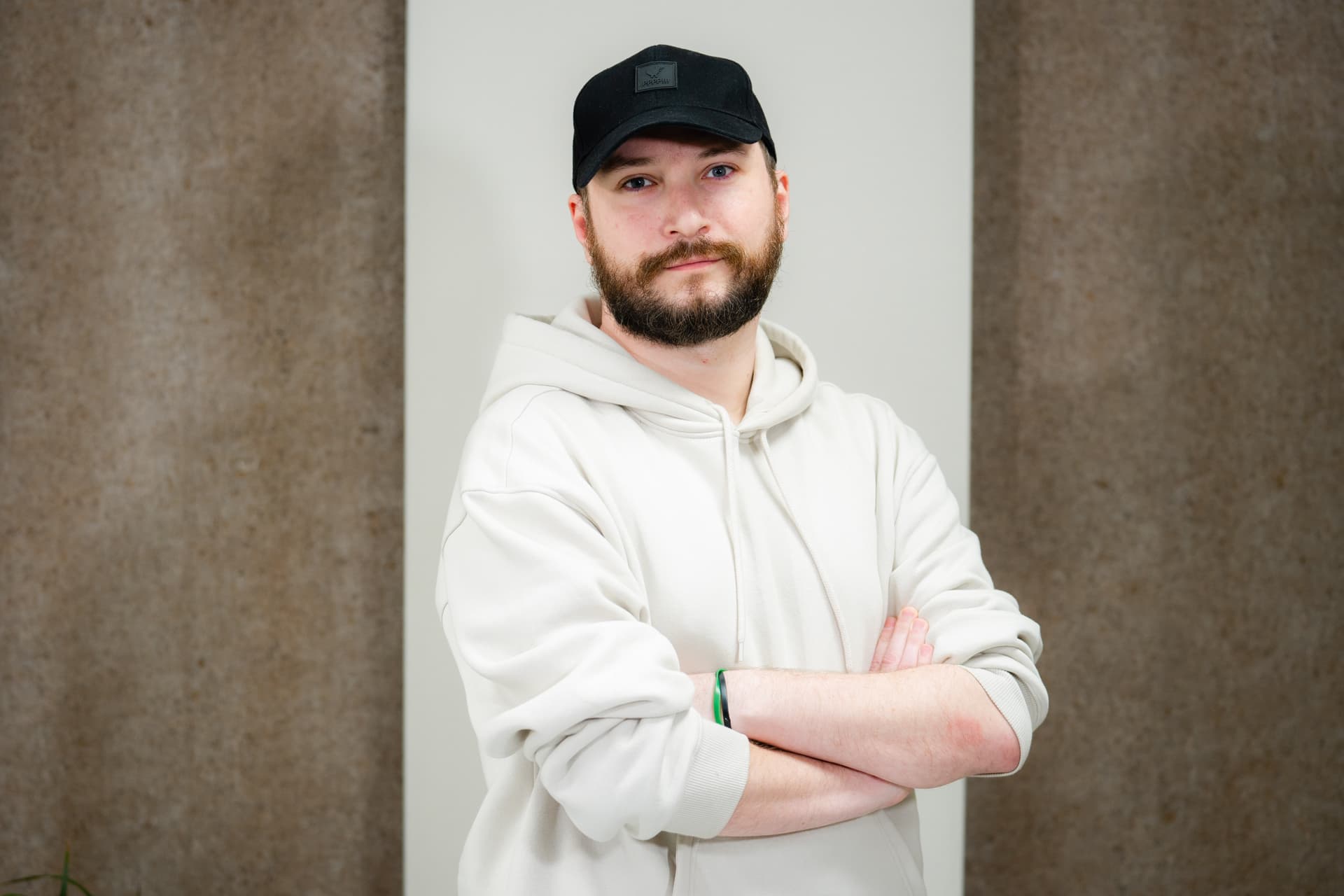 A Kelet, ha már így alakult, fel fogja forgatni a Nyugatot