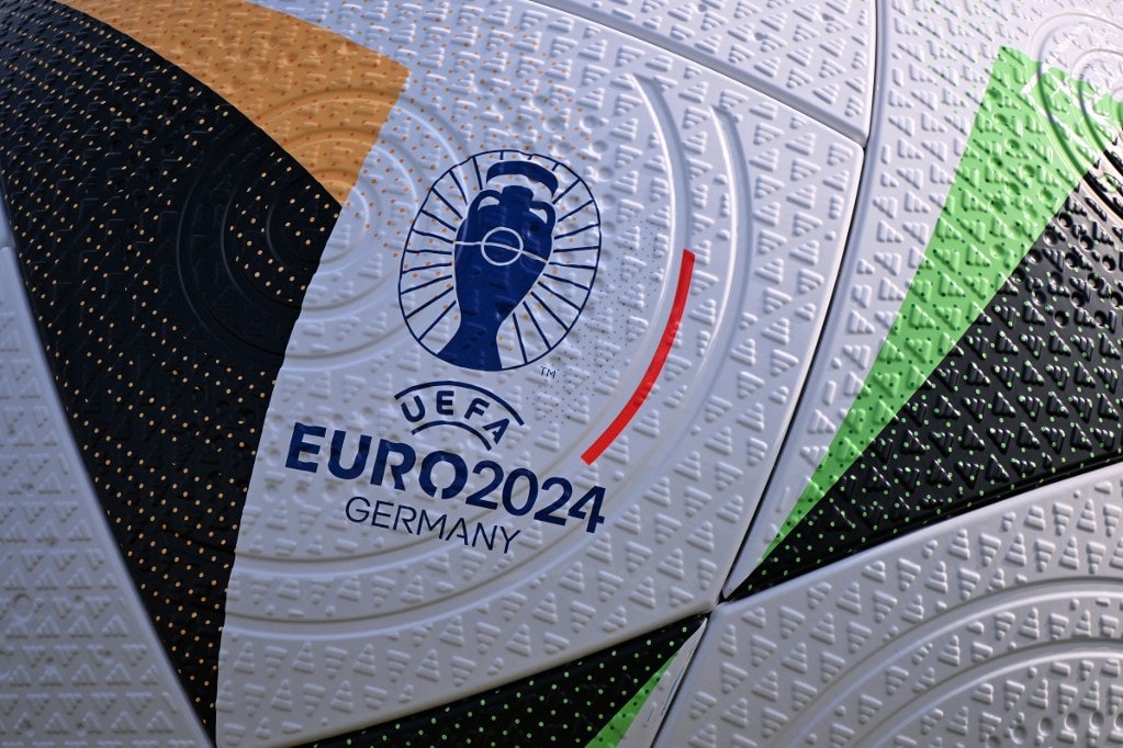 Az UEFA a héten elfogadhatja a keretek létszámának emelését